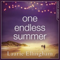 One_Endless_Summer